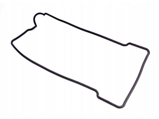 71-52977-00 Uszczelka Pokrywy Zaworów L Pasuje Do: Suzuki Grand Vitara