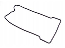 71-52977-00 Uszczelka Pokrywy Zaworów L Pasuje Do: Suzuki Grand Vitara