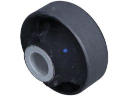 35-14 610 0026 Silentblock Wahacza Przód Z Tyłu L/P (21X80X62 Mm) Pasu