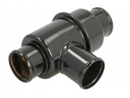 D2Ca011Tt Termostat Cieczy Chłodzącej (82°C, W Obudowie, Liczba Przyłą