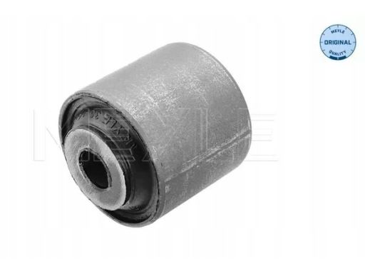 35-14 610 0000 Silentblock Wahacza Przód Przód L/P (12X44X49 Mm) Pasuj