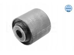 35-14 610 0000 Silentblock Wahacza Przód Przód L/P (12X44X49 Mm) Pasuj