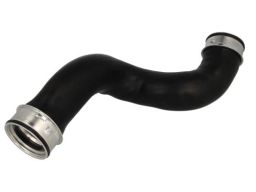 Dcm025Tt Przewód Chłodnicy Powietrza P (Strona Dolotowa) Pasuje Do: