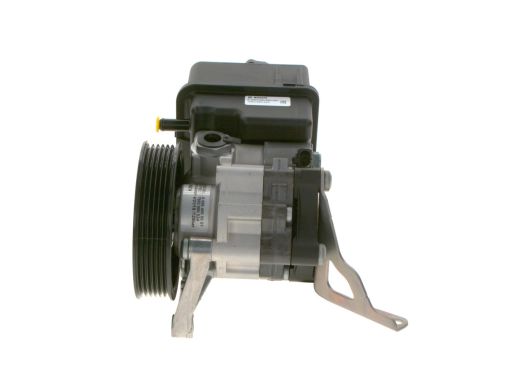 K S01 000 633 Pompa Hydrauliczna Przekładni Kierowniczej Pasuje Do: