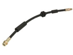 C80700Abe Przewód Hamulcowy Elastyczny Tył L/P (Dł. 394Mm, M10X1/M10X1