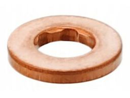 El456810 Podkładka Pod Wtryskiwacz Cr Vdo Cena Za 4 Szt. (Śr. Wew. 7,0