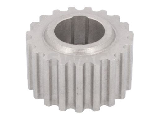 Sw33111206 Koło Zębate Wału Korbowego Pasuje Do: Dacia Duster, Duster/