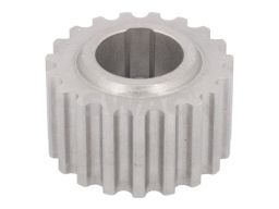 Sw33111206 Koło Zębate Wału Korbowego Pasuje Do: Dacia Duster, Duster/