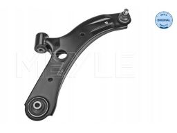 34-16 050 0016 Wahacz Zawieszenia Koła Przód P Dół Przód Pasuje Do: Op