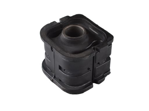 00651899 Silentblock Wahacza Tył L/P (Dół Tył) Pasuje Do: Suzuki Swift