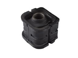 00651899 Silentblock Wahacza Tył L/P (Dół Tył) Pasuje Do: Suzuki Swift