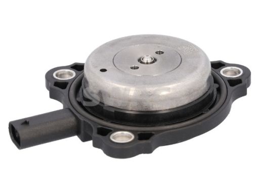 Sw33110533 Nastawnik Faz Rozrządu Pasuje Do: Mercedes A (V177), A (W17