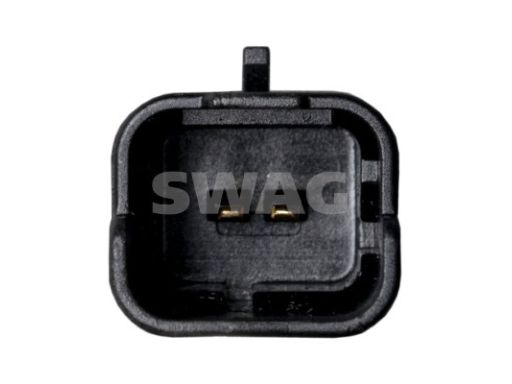 Sw33109944 Nastawnik Faz Rozrządu Pasuje Do: Ds Ds 4, Ds 5, Ds 7, Citr