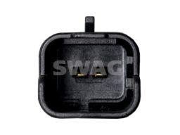 Sw33109944 Nastawnik Faz Rozrządu Pasuje Do: Ds Ds 4, Ds 5, Ds 7, Citr