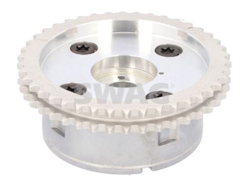 Sw33109422 Koło Zmiennych Faz Rozrządu Pasuje Do: Porsche Cayenne,