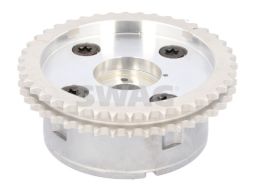 Sw33109422 Koło Zmiennych Faz Rozrządu Pasuje Do: Porsche Cayenne,