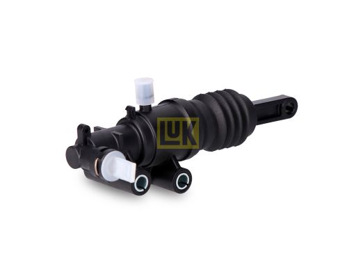 511 0336 10 Pompa Sprzęgła Pasuje Do: Ford Ranger 2.2D/2.5/3.2D 04.11-