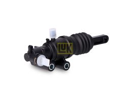 511 0336 10 Pompa Sprzęgła Pasuje Do: Ford Ranger 2.2D/2.5/3.2D 04.11-