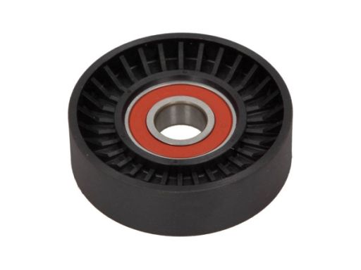 Rolka Paska Wielorowk. Kia