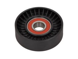 Rolka Paska Wielorowk. Kia