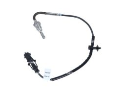 Nrf 707019 Czujnik Temperatury Spalin (Przed Katalizatorem) Pasuje Do: