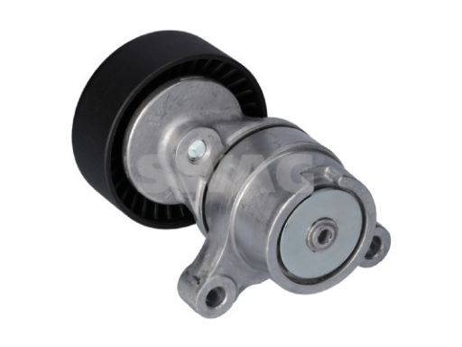 Sw33107993 Napinacz Paska Wielorowkowego Pasuje Do: Opel Antara A,
