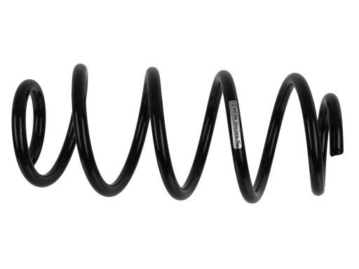 992 239 Sprężyna Zawieszenia Tył L/P Pasuje Do: Mercedes Gla (X156)