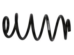 992 239 Sprężyna Zawieszenia Tył L/P Pasuje Do: Mercedes Gla (X156)