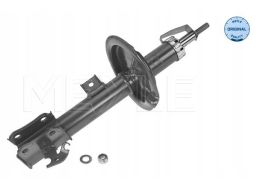 33-26 623 0001 Amortyzator Przód L Pasuje Do: Opel Agila, Suzuki Splas