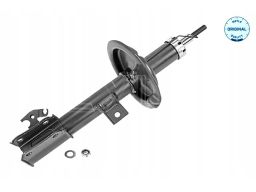 33-26 623 0000 Amortyzator Przód P Pasuje Do: Opel Agila, Suzuki Splas