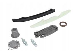 Sw33104650 Rozrząd Kpl. (Koło + Łańcuch) Pasuje Do: Alfa Romeo Mito, F