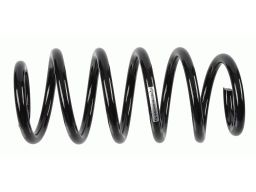 994 528 Sprężyna Zawieszenia Tył L/P Pasuje Do: Toyota Avensis 1.6-2.2