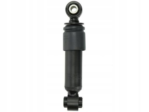 Cb0209 Amortyzator Zawieszenia Kabiny Kierowcy Monroe