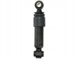 Cb0209 Amortyzator Zawieszenia Kabiny Kierowcy Monroe