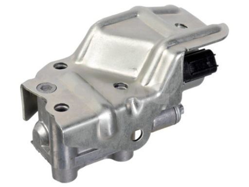 Sw33105470 Nastawnik Faz Rozrządu Pasuje Do: Honda Accord Vii, Civic V