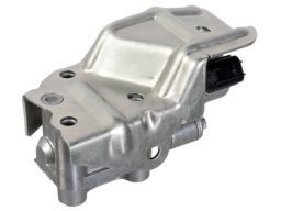 Sw33105470 Nastawnik Faz Rozrządu Pasuje Do: Honda Accord Vii, Civic V