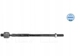 33-16 030 0005 Drążek Kierowniczy Boczny (Bez Końcówki) L (Dł.: 334Mm)