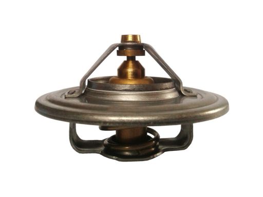 D2Bi001Tt Termostat Cieczy Chłodzącej (74°C, Brak Uszczelki) Pasuje Do