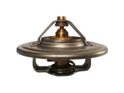 D2Bi001Tt Termostat Cieczy Chłodzącej (74°C, Brak Uszczelki) Pasuje Do