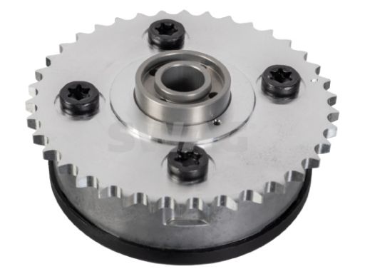 Sw33104502 Koło Zmiennych Faz Rozrządu Pasuje Do: Bmw 1 (E81), 1 (E82)