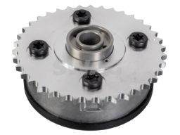 Sw33104502 Koło Zmiennych Faz Rozrządu Pasuje Do: Bmw 1 (E81), 1 (E82)