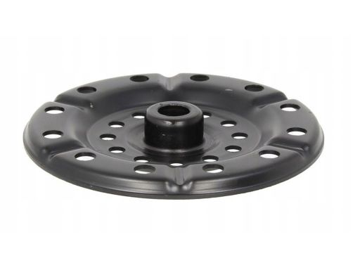 Ktt020044 Tarcza Sprzęgła Kompresora Klimatyzacji (Denso