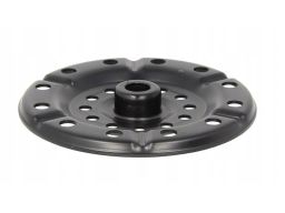 Ktt020044 Tarcza Sprzęgła Kompresora Klimatyzacji (Denso