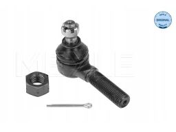 33-16 020 0021 Końcówka Drążka Kierowniczego L/P Pasuje Do: Suzuki Jim