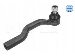 33-16 020 0026 Końcówka Drążka Kierowniczego P Pasuje Do: Suzuki Swift