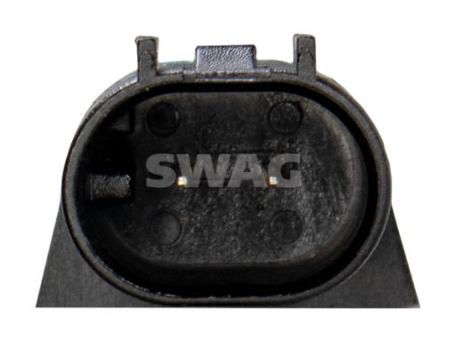 Sw33103879 Nastawnik Faz Rozrządu Pasuje Do: Volvo C70 I, S60 I, S80 I