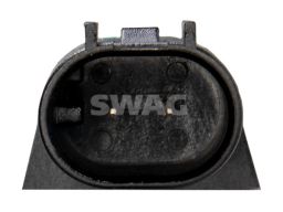 Sw33103879 Nastawnik Faz Rozrządu Pasuje Do: Volvo C70 I, S60 I, S80 I