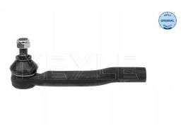 33-16 020 0018 Końcówka Drążka Kierowniczego L Pasuje Do: Suzuki Grand