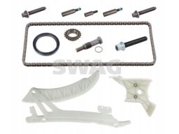 Rozrząd Kompletny Bmw 1 F20 2 F22 F87 2 F23 3 F30 F80 F34 4 F32 F82 4