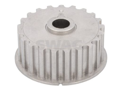 Sw33111175 Koło Zębate Wału Korbowego Pasuje Do: Dacia Logan, Logan Ii